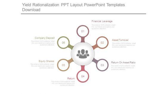 Yield_Rationalization_Ppt_Layout_Powerpoint_Templates_Download_1.jpg