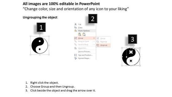 Yin_And_Yang_Energy_Forces_Powerpoint_Template_2.jpg