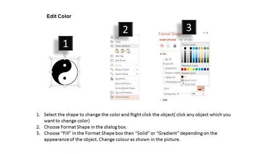 Yin_And_Yang_Energy_Forces_Powerpoint_Template_3.jpg