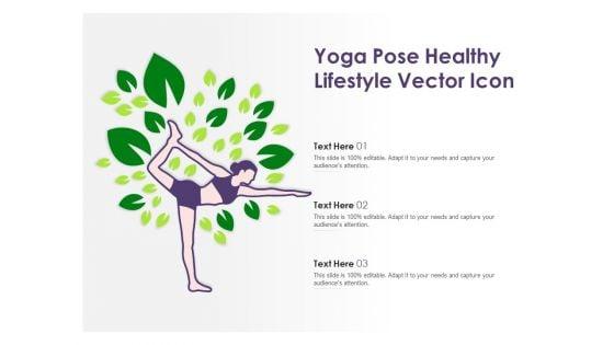 Yoga_Pose_Healthy_Lifestyle_Vector_Icon_Ppt_PowerPoint_Presentation_Portfolio_Graphics_Tutorials_Slide_1.jpg