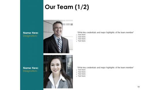 You_Tube_Promotion_And_Handing_Proposal_Ppt_PowerPoint_Presentation_Complete_Deck_With_Slides_Slide_11.jpg