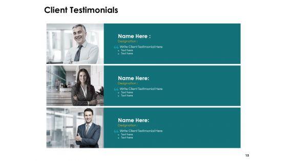 You_Tube_Promotion_And_Handing_Proposal_Ppt_PowerPoint_Presentation_Complete_Deck_With_Slides_Slide_13.jpg