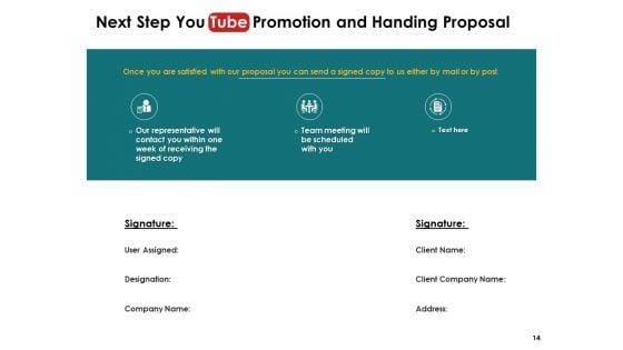 You_Tube_Promotion_And_Handing_Proposal_Ppt_PowerPoint_Presentation_Complete_Deck_With_Slides_Slide_14.jpg