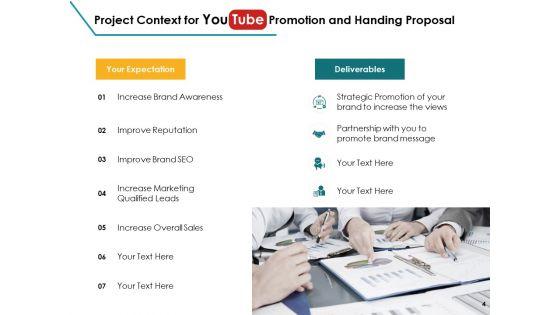 You_Tube_Promotion_And_Handing_Proposal_Ppt_PowerPoint_Presentation_Complete_Deck_With_Slides_Slide_4.jpg