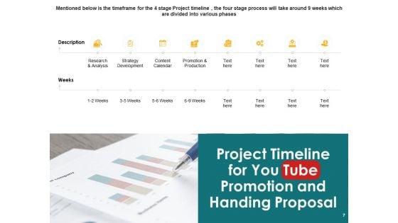You_Tube_Promotion_And_Handing_Proposal_Ppt_PowerPoint_Presentation_Complete_Deck_With_Slides_Slide_7.jpg