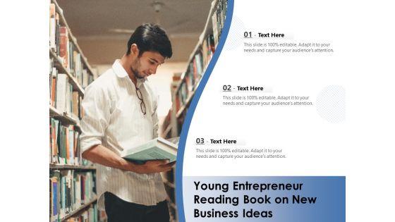 Young_Entrepreneur_Reading_Book_On_New_Business_Ideas_Ppt_PowerPoint_Presentation_Icon_Demonstration_PDF_Slide_1.jpg