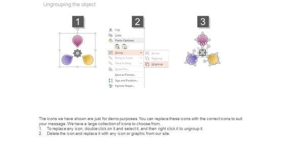 Your_Company_Technological_Environment_Ppt_Sample_3.jpg