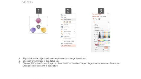 Your_Company_Technological_Environment_Ppt_Sample_4.jpg