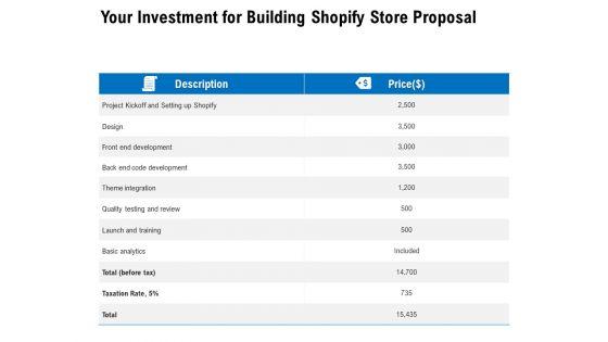 Your_Investment_For_Building_Shopify_Store_Proposal_Ppt_PowerPoint_Presentation_Ideas_Example_Slide_1.jpg