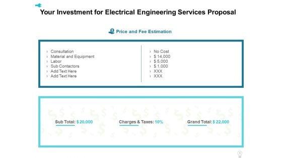 Your_Investment_For_Electrical_Engineering_Services_Proposal_Ppt_Professional_Aids_PDF_Slide_1.jpg