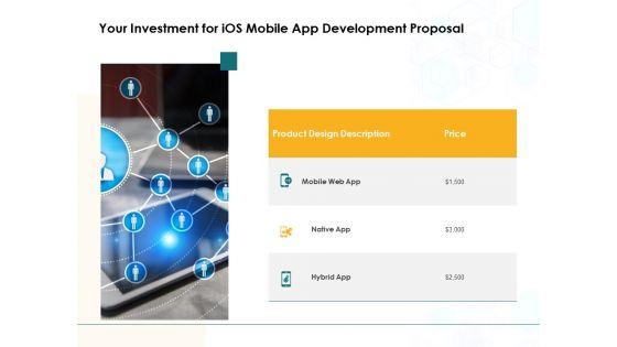 Your_Investment_For_IOS_Mobile_App_Development_Proposal_Ppt_PowerPoint_Presentation_Inspiration_Portrait_Slide_1.jpg
