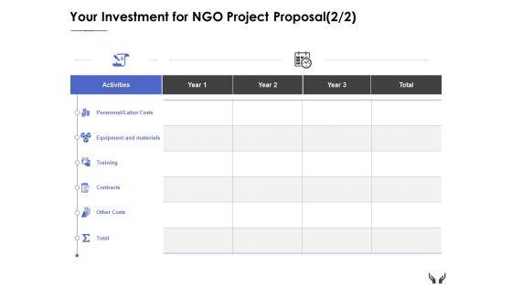 Your_Investment_For_Ngo_Project_Proposal_Training_Ppt_PowerPoint_Presentation_Inspiration_Samples_Slide_1.jpg
