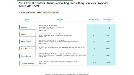 Your_Investment_For_Online_Marketing_Consulting_Services_Proposal_Template_Planning_Ppt_Inspiration_Format_Ideas_PDF_Slide_1.jpg