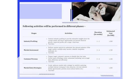 Your_Investment_For_Quantitative_Business_Research_Services_Profiling_Ppt_PowerPoint_Presentation_Pictures_Ideas_PDF_Slide_1.jpg