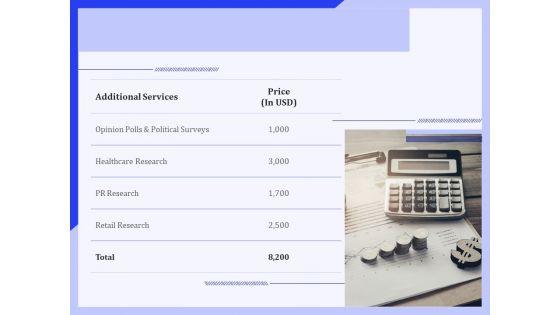 Your_Investment_For_Quantitative_Business_Research_Services_Retail_Ppt_PowerPoint_Presentation_Ideas_Structure_PDF_Slide_1.jpg