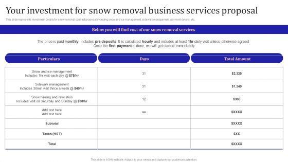 Your_Investment_For_Snow_Removal_Business_Services_Proposal_Brochure_PDF_Slide_1.jpg