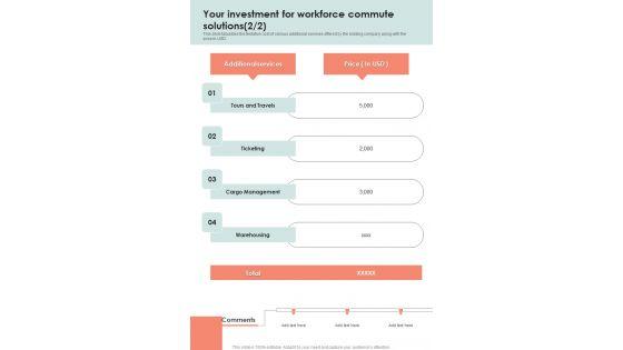 Your_Investment_For_Workforce_Commute_Solutions_One_Pager_Sample_Example_Document_Slide_2.jpg