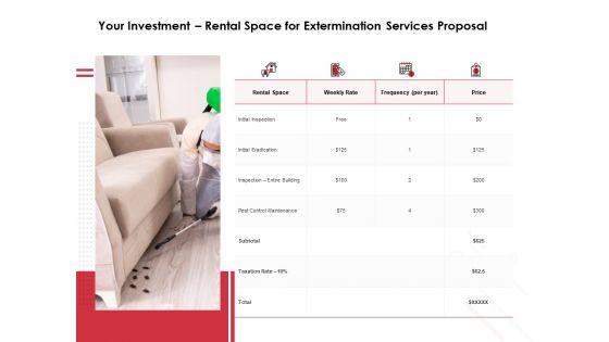 Your_Investment_Rental_Space_For_Extermination_Services_Proposal_Ppt_PowerPoint_Presentation_Slides_Display_Slide_1.jpg