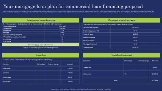 Your_Mortgage_Loan_Plan_For_Commercial_Loan_Financing_Proposal_Inspiration_PDF_Slide_1.jpg
