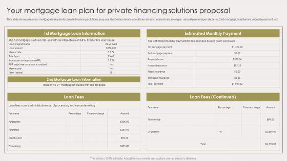 Your_Mortgage_Loan_Plan_For_Private_Financing_Solutions_Proposal_Professional_PDF_Slide_1.jpg