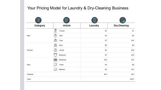 Your_Pricing_Model_For_Laundry_And_Dry_Cleaning_Business_Ppt_PowerPoint_Presentation_Styles_Backgrounds_Slide_1.jpg