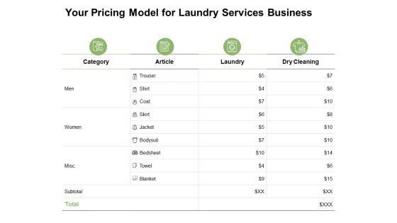 Your_Pricing_Model_For_Laundry_Services_Business_Ppt_PowerPoint_Presentation_File_Good_Slide_1.jpg