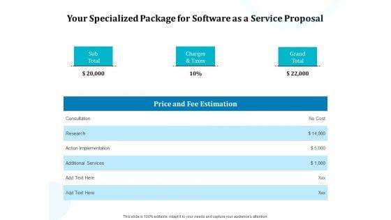 Your_Specialized_Package_For_Software_As_A_Service_Proposal_Ppt_Layouts_Guidelines_PDF_Slide_1.jpg