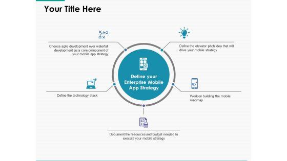 Your_Title_Here_Business_Ppt_PowerPoint_Presentation_Slides_Slide_1.jpg