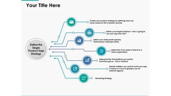 Your_Title_Here_Management_Ppt_PowerPoint_Presentation_Slides_Deck_Slide_1.jpg