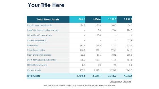 Your_Title_Here_Marketing_Ppt_PowerPoint_Presentation_Show_Background_Designs_Slide_1.jpg
