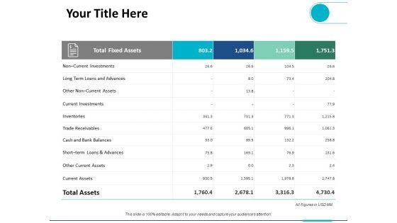 Your_Title_Here_Ppt_PowerPoint_Presentation_Infographic_Template_Portfolio_Slide_1.jpg