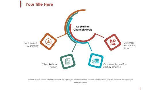 Your_Title_Here_Ppt_PowerPoint_Presentation_Inspiration_Visuals_Slide_1.jpg