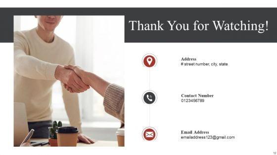 Youtube_Advertising_Ppt_PowerPoint_Presentation_Complete_Deck_With_Slides_Slide_12.jpg