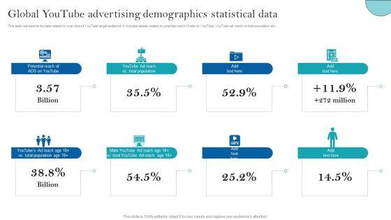 Youtube_Advertising_Strategy_For_Building_Brand_Reach_Global_Youtube_Advertising_Slides_PDF_Slide_1.jpg