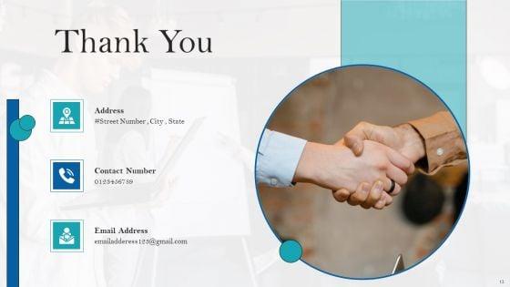 Youtube_Advertising_Strategy_For_Building_Brand_Reach_Ppt_PowerPoint_Presentation_Complete_Deck_With_Slides_Slide_13.jpg