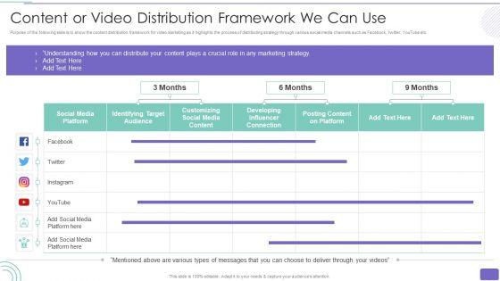 Youtube_Advertising_Strategy_Playbook_Content_Or_Video_Distribution_Framework_We_Can_Use_Icons_PDF_Slide_1.jpg