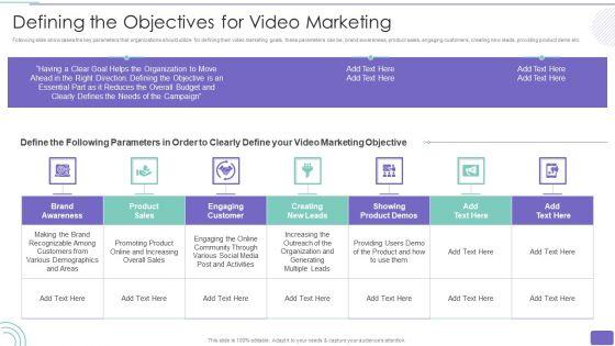Youtube_Advertising_Strategy_Playbook_Defining_The_Objectives_For_Video_Marketing_Designs_PDF_Slide_1.jpg