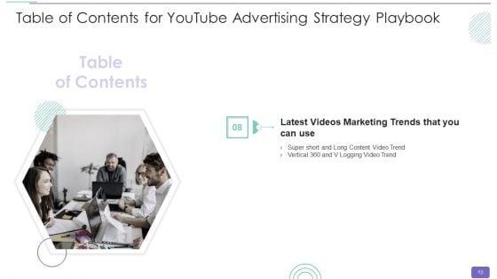 Youtube_Advertising_Strategy_Playbook_Ppt_PowerPoint_Presentation_Complete_Deck_With_Slides_Slide_13.jpg