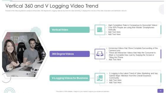 Youtube_Advertising_Strategy_Playbook_Ppt_PowerPoint_Presentation_Complete_Deck_With_Slides_Slide_16.jpg