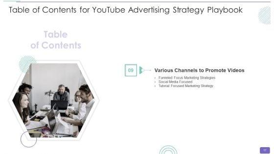 Youtube_Advertising_Strategy_Playbook_Ppt_PowerPoint_Presentation_Complete_Deck_With_Slides_Slide_17.jpg