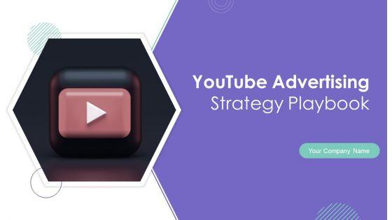 Youtube_Advertising_Strategy_Playbook_Ppt_PowerPoint_Presentation_Complete_Deck_With_Slides_Slide_1.jpg