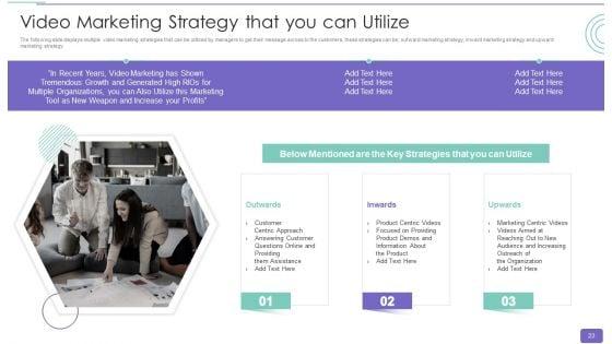 Youtube_Advertising_Strategy_Playbook_Ppt_PowerPoint_Presentation_Complete_Deck_With_Slides_Slide_23.jpg