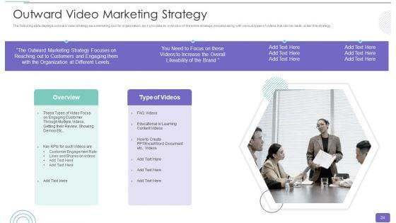 Youtube_Advertising_Strategy_Playbook_Ppt_PowerPoint_Presentation_Complete_Deck_With_Slides_Slide_24.jpg