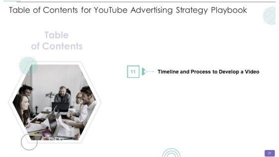 Youtube_Advertising_Strategy_Playbook_Ppt_PowerPoint_Presentation_Complete_Deck_With_Slides_Slide_27.jpg