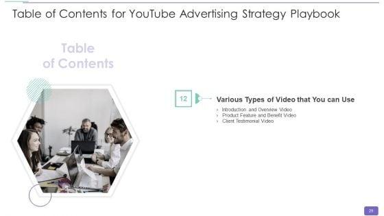Youtube_Advertising_Strategy_Playbook_Ppt_PowerPoint_Presentation_Complete_Deck_With_Slides_Slide_29.jpg