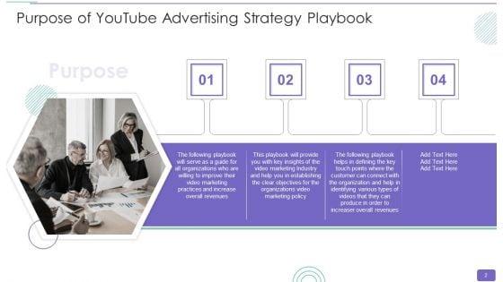 Youtube_Advertising_Strategy_Playbook_Ppt_PowerPoint_Presentation_Complete_Deck_With_Slides_Slide_2.jpg