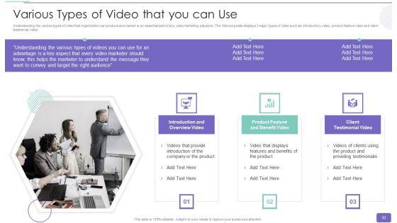 Youtube_Advertising_Strategy_Playbook_Ppt_PowerPoint_Presentation_Complete_Deck_With_Slides_Slide_30.jpg