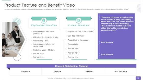 Youtube_Advertising_Strategy_Playbook_Ppt_PowerPoint_Presentation_Complete_Deck_With_Slides_Slide_32.jpg
