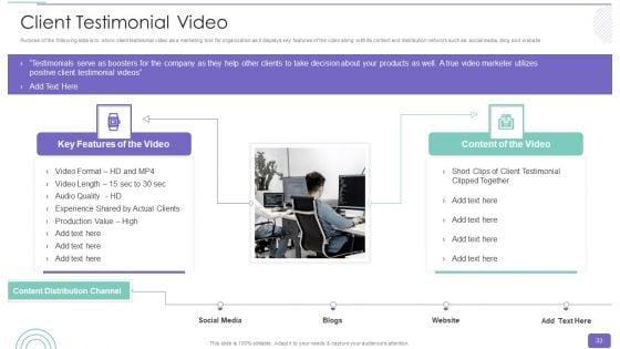 Youtube_Advertising_Strategy_Playbook_Ppt_PowerPoint_Presentation_Complete_Deck_With_Slides_Slide_33.jpg