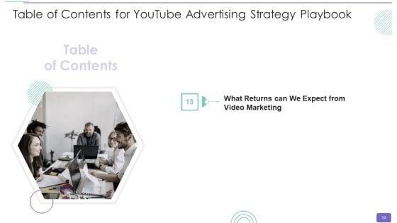 Youtube_Advertising_Strategy_Playbook_Ppt_PowerPoint_Presentation_Complete_Deck_With_Slides_Slide_34.jpg